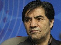 هافبك‌هاي پرسپوليس از استقلال بهترند/ پرسپوليس برنده شهرآورد 77 خواهد بود