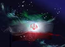 مردم ایران حامی مظلومان جهان هستند