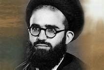انقلاب اسلامی مرهون خون شهیدان پاکی مانند آیت‌الله سعیدی است