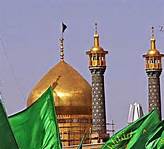 تولید 74 نرم افزار با موضوع بانوی کرامت