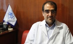 اکثر وزراي کابينه پيرچشمي دارند