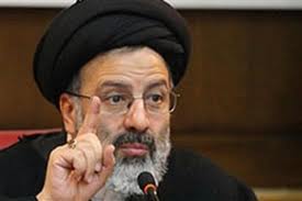 خروج هداياي خارجي از "موزه هدايا" پيگيري خواهد شد