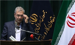 پیگیر حل مشکلات شرکت تعاونی پسته رفسنجان خواهم بود