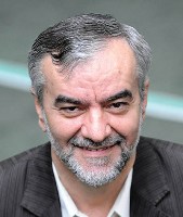 همه لیگ یک طرف، بازی شهرآورد تهران یک طرف