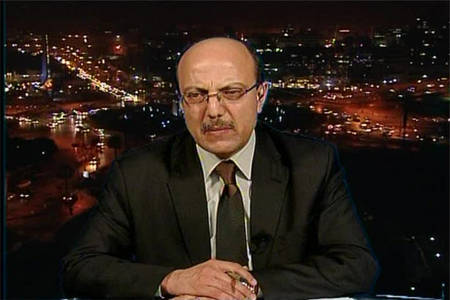 اگر آمریکا به سوریه حمله کند، فاجعه در خاورمیانه روی می دهد