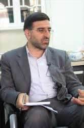 فتنه گران ریشه نظام را نشانه رفته بودند/ دفاع از سوریه دفاع از ایران است