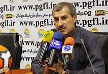شکست در قم و در خانه سخت است