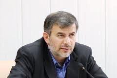 نظارت ویژه بر عملکرد پیمانکاران شهرداری در نگهداشت فضای سبز تهران