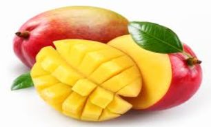 انبه میوه ای با ارزش برای کنترل فشار خون
