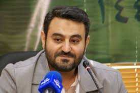 افزایش 38 درصدی شرکت هموطنان خارج از کشور در این طرح