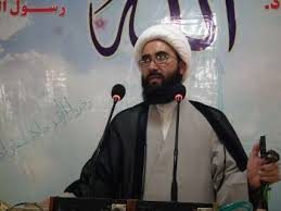 آمریکا به منابع ملی و ذخایر نفتی خاورمیانه چشم دوخته است