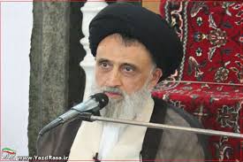 عامل گستاخی آمریکا اختلاف بین کشورهای اسلامی است