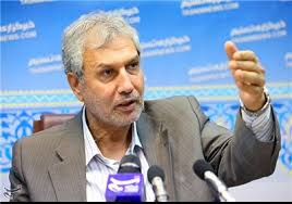 سفر وزیر تعاون به یزد