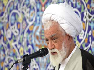 متهم کردن سوریه به حمله شیمیایی اتهام بزرگ امریکاییها