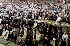 ضرورت برنامه ریزی برای ایجاد اشتغال