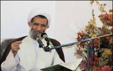 استان چهارمحال و بختیاری میزبان آیت الله نوری همدانی
