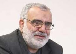 معارفه مرتضي بختياري فردا با حضور مقامات عالي قضايي برگزار مي‌شود