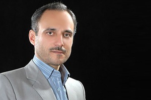 کمیسیون بهداشت مجلس شیوع بیماری "وبا" را با جديت پیگیری می‌کند