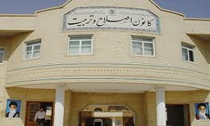 اسامی برگزیدگان داستان کوتاه جشنواره رضوی اعلام شد