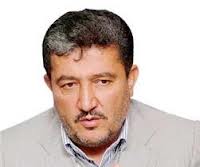 هرکس امروز اشتغالزایی کند ، قهرمان ملی است