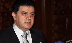 سفیر سوریه در تهران: هزینه حمله برای آمریکا و متحدانش سنگین است