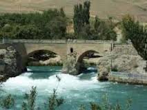 ضعف زیرساخت های گردشگری استان چهارمحال و بختیاری
