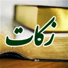 پاسخ به سوالات حوزه زکات و فلسفه پرداخت آن