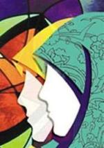 نیازهای دختران در جامعه امروز