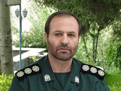 جرقه‏ های امروز پیشرفت ‏های کشور در دوران به یاد ماندنی دفاع مقدس زده شد