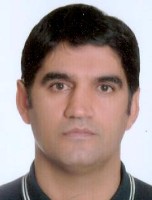 جواب زحماتم این نبود!