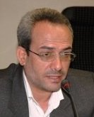 فتح آبادی: بازیکنان میلیاردی دربی 2 ریال هم کار نکردند/ آینده روشنی برای خلعتبری نمی بینم