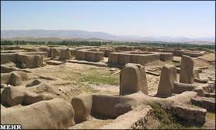 افتتاح نخستين گنجينه روستايي کشور در آذربايجانغربي
