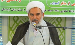 اخلاق درست زمینه پیشرفت نوجوانان است