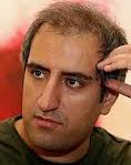 مجسمه مومي مشهورترین جراح استخوان در جهان