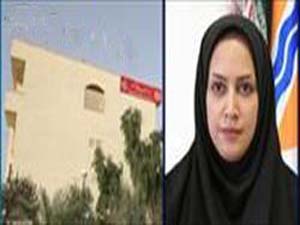 عضویت مرکز رشد قشم در اتحادیه های جهانی