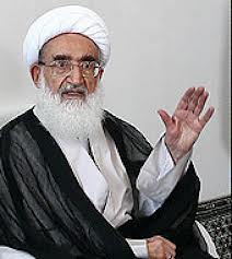 کمیته مردمی استقبال از آیت اله نوری همدانی در شهرکرد فعال شد