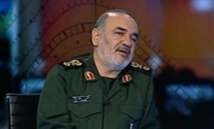 منافقین به تعداد کشتار هیروشیما و ناکازاکی در ایران و عراق جنایت کرده اند/ گمانه زنی ها درباره هلاکت رجوی + فیلم