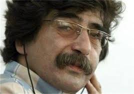 حميدرضا نعيمي: من توانايي شكست دادن "استاد محمد" را نداشتم/ قادر آشنا: "استاد محمد" با درد دست و پنجه نرم مي‌كرد