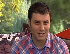 جواد عزتی وارد شایعات شد