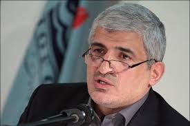 شرکت مهندسی و ساخت تاسیسات دریایی از فهرست تحریم اتحادیه اروپا خارج شد