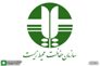 وجود بیش از هزار و 400 گونه گیاهی و جانوری در خراسان شمالی