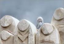 بررسی دو دهه مجسمه سازی ایران