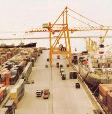هدفگذاری یک میلیارد دلاری برای صادرات استان زنجان
