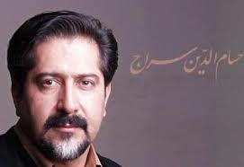 رسانه ملی نقشی مهم در تقویت موسیقی سنتی دارد