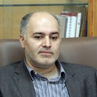 سرپرست معاونت سرمایه گذاری سازمان میراث فرهنگی منصوب شد