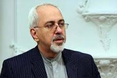 ظريف: راه حل بحران‌های منطقه را بر پایه سازوکارهای سیاسی می‌دانیم