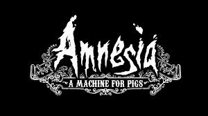 نقدی بر بازی Amnesia؛ سکته ناقص در يک کمد تاريک