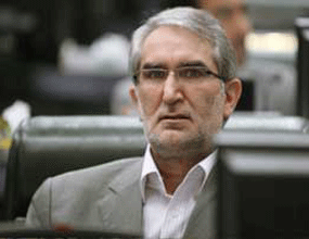 کشورهای معاف شده از تحریم آمریکا به دنبال تکمیل ذخایر نفتي خود هستند