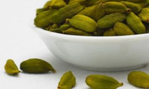 نوشیدنی استثنایی فقط مخصوص افراد لاغر