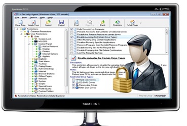 راهکاری برای داشتن ایمن‌ترین رایانه +دانلود